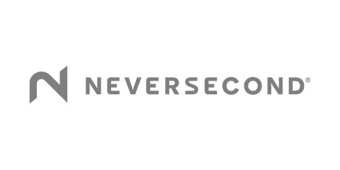 Logo 7