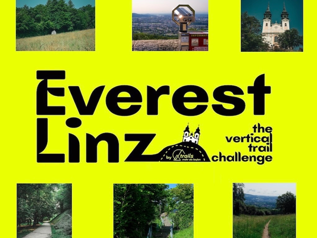 Neuigkeiten