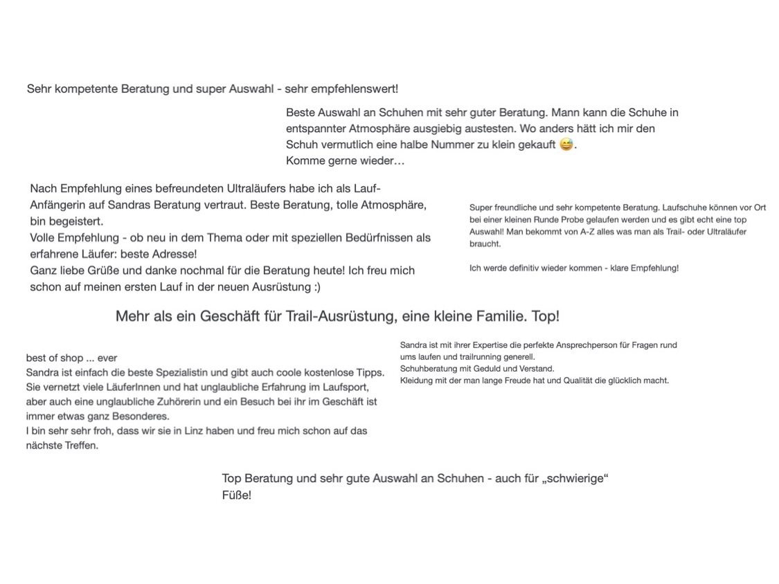 Neuigkeiten